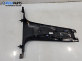 Интериорна кора за Citroen C4 Picasso II (02.2013 - ...), 4+1 вр., миниван
