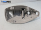 Интериорна пластмаса волан за Citroen C4 Picasso II (02.2013 - ...), 4+1 вр., миниван
