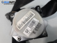 Предпазен колан за Citroen C4 Picasso II (02.2013 - ...), 4+1 вр., позиция: задна, дясна