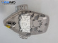 Плафон за Citroen C4 Picasso II (02.2013 - ...)