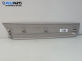 Интериорна кора за Citroen C4 Picasso II (02.2013 - ...), 4+1 вр., миниван