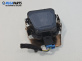 Сензор за дъжд за Citroen C4 Picasso II (02.2013 - ...)