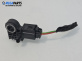 Сензор airbag за Citroen C4 Picasso II (02.2013 - ...), №  620393100