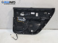 Кора врата за Citroen C4 Picasso II (02.2013 - ...), 4+1 вр., миниван, позиция: задна, лява