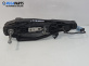 Външна дръжка за Citroen C4 Picasso II (02.2013 - ...), 4+1 вр., миниван, позиция: предна, лява