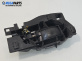 Вътрешна дръжка за Citroen C4 Picasso II (02.2013 - ...), 4+1 вр., миниван, позиция: предна, лява