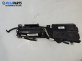 Start/Stop кондензатор за Citroen C4 Picasso II (02.2013 - ...) 1.6 HDi / BlueHDi 115, 115 к.с., № A2C53427745-01