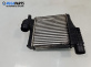 Интеркулер за Citroen C4 Picasso II (02.2013 - ...) 1.6 HDi / BlueHDi 115, 115 к.с.