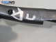 Панта преден капак за Citroen C4 Picasso II (02.2013 - ...), 4+1 вр., миниван, позиция: дясна