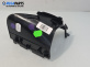 Интериорна пластмаса за Citroen C4 Picasso II (02.2013 - ...), 4+1 вр., миниван, позиция: предна