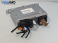 GPS навигация за Citroen C4 Picasso II (02.2013 - ...), №  9808294680