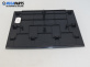 Интериорна кора за Citroen C4 Picasso II (02.2013 - ...), 4+1 вр., миниван