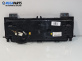 Километраж за Citroen C4 Picasso II (02.2013 - ...) 1.6 HDi / BlueHDi 115, 115 к.с.
