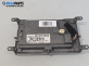 Дисплей навигация за Citroen C4 Picasso II (02.2013 - ...), №  9805089780