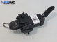 Контактен ключ за Citroen C4 Picasso II (02.2013 - ...)