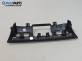 Централна конзола за Citroen C4 Picasso II (02.2013 - ...)