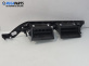 Духалки парно за Citroen C4 Picasso II (02.2013 - ...)