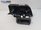 Духалка парно за Citroen C4 Picasso II (02.2013 - ...)