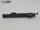 Антена безключово палене за Citroen C4 Picasso II (02.2013 - ...)