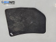 Стелки за Citroen C4 Picasso II (02.2013 - ...), 4+1 вр.