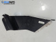 Пластмасов капак за Citroen C4 Picasso II (02.2013 - ...), 4+1 вр., миниван