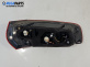 Стоп за Citroen C4 Picasso II (02.2013 - ...), миниван, позиция: лява