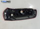 Стоп за Citroen C4 Picasso II (02.2013 - ...), миниван, позиция: дясна