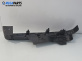 Интериорна кора за Citroen C4 Picasso II (02.2013 - ...), 4+1 вр., миниван