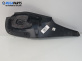 Интериорна кора за Citroen C4 Picasso II (02.2013 - ...), 4+1 вр., миниван