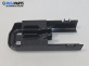 Интериорна кора за Citroen C4 Picasso II (02.2013 - ...), 4+1 вр., миниван