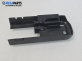 Интериорна кора за Citroen C4 Picasso II (02.2013 - ...), 4+1 вр., миниван