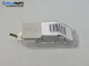 Плафон за Citroen C4 Picasso II (02.2013 - ...)