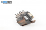 Помпа ABS за Citroen C4 Picasso II (02.2013 - ...) 1.6 HDi / BlueHDi 115