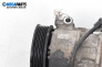 Компресор климатик за Citroen C4 Picasso II (02.2013 - ...) 1.6 HDi / BlueHDi 115, 115 к.с., № 96 756 578 80