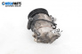 Компресор климатик за Citroen C4 Picasso II (02.2013 - ...) 1.6 HDi / BlueHDi 115, 115 к.с., № 96 756 578 80