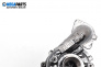 Турбо за Citroen C4 Picasso II (02.2013 - ...) 1.6 HDi / BlueHDi 115, 115 к.с., № 806291-2