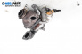 Турбо за Citroen C4 Picasso II (02.2013 - ...) 1.6 HDi / BlueHDi 115, 115 к.с., № 806291-2