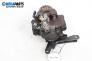 ГНП-горивонагнетателна помпа за Citroen C4 Picasso II (02.2013 - ...) 1.6 HDi / BlueHDi 115, 115 к.с., № A2C53381555