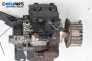 ГНП-горивонагнетателна помпа за Citroen C4 Picasso II (02.2013 - ...) 1.6 HDi / BlueHDi 115, 115 к.с., № A2C53381555