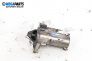Стартер за Citroen C4 Picasso II (02.2013 - ...) 1.6 HDi / BlueHDi 115, 115 к.с.