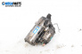 Стартер за Citroen C4 Picasso II (02.2013 - ...) 1.6 HDi / BlueHDi 115, 115 к.с.