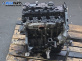 Двигател за Citroen C4 Picasso II (02.2013 - ...) 1.6 HDi / BlueHDi 115, 115 к.с.