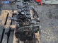 Двигател за Citroen C4 Picasso II (02.2013 - ...) 1.6 HDi / BlueHDi 115, 115 к.с.