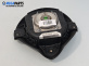 Airbag за Alfa Romeo 156 Sportwagon (01.2000 - 05.2006), 4+1 вр., комби, позиция: предна, №  735289920