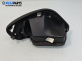 Духалка парно за Alfa Romeo 156 Sportwagon (01.2000 - 05.2006)