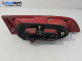 Стоп за Alfa Romeo 156 Sportwagon (01.2000 - 05.2006), комби, позиция: дясна