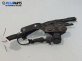 Вакуум клапан за Alfa Romeo 156 Sportwagon (01.2000 - 05.2006) 1.9 JTD 16V, 140 к.с.