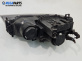 Фар за Alfa Romeo 156 Sportwagon (01.2000 - 05.2006), комби, позиция: дясна