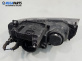 Фар за Alfa Romeo 156 Sportwagon (01.2000 - 05.2006), комби, позиция: лява