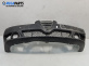 Предна броня за Alfa Romeo 156 Sportwagon (01.2000 - 05.2006), комби, позиция: предна